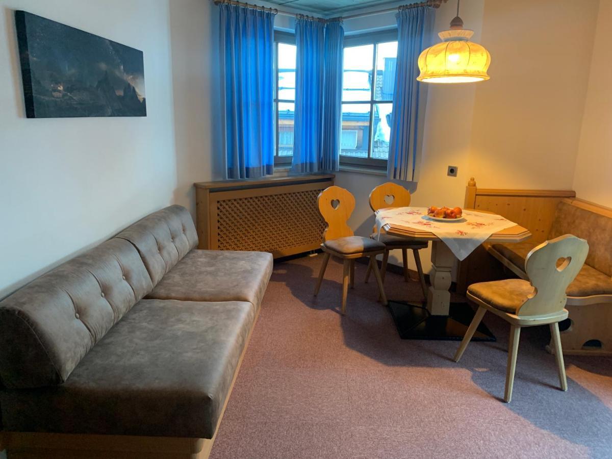 Residence Nordik Сесто Экстерьер фото