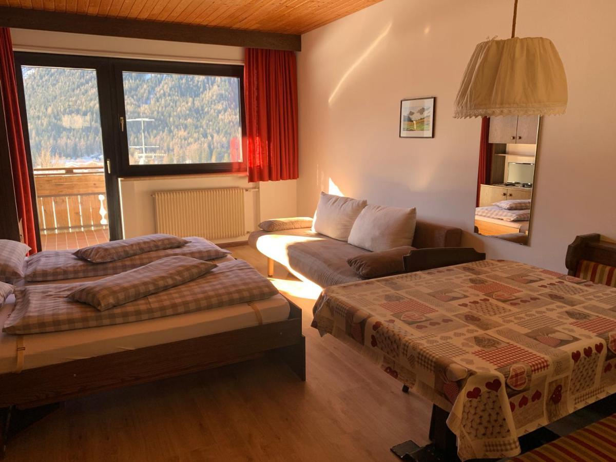 Residence Nordik Сесто Экстерьер фото
