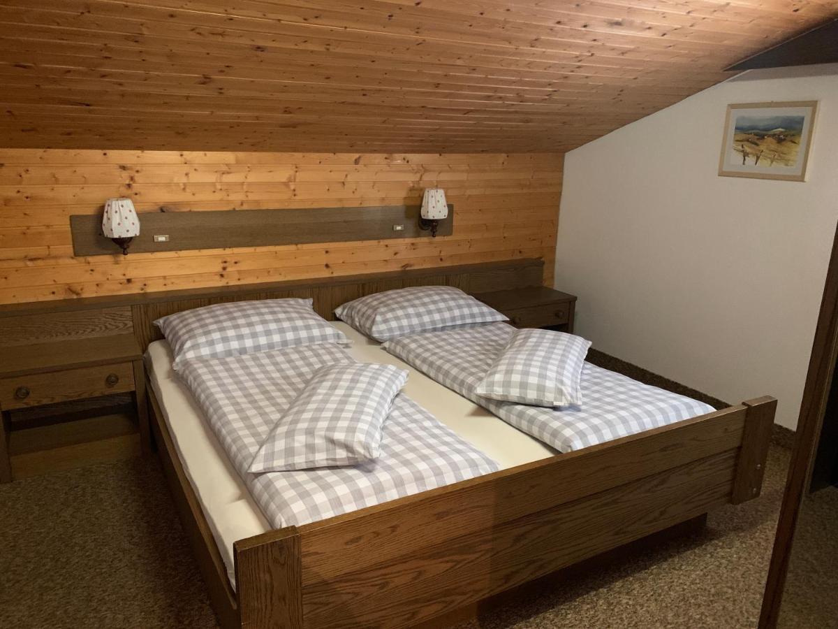 Residence Nordik Сесто Экстерьер фото