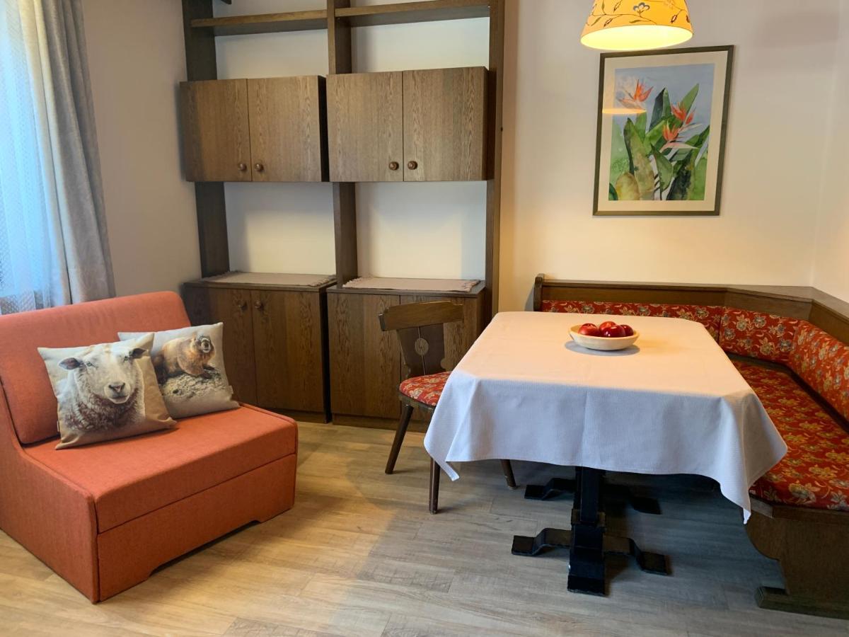 Residence Nordik Сесто Экстерьер фото