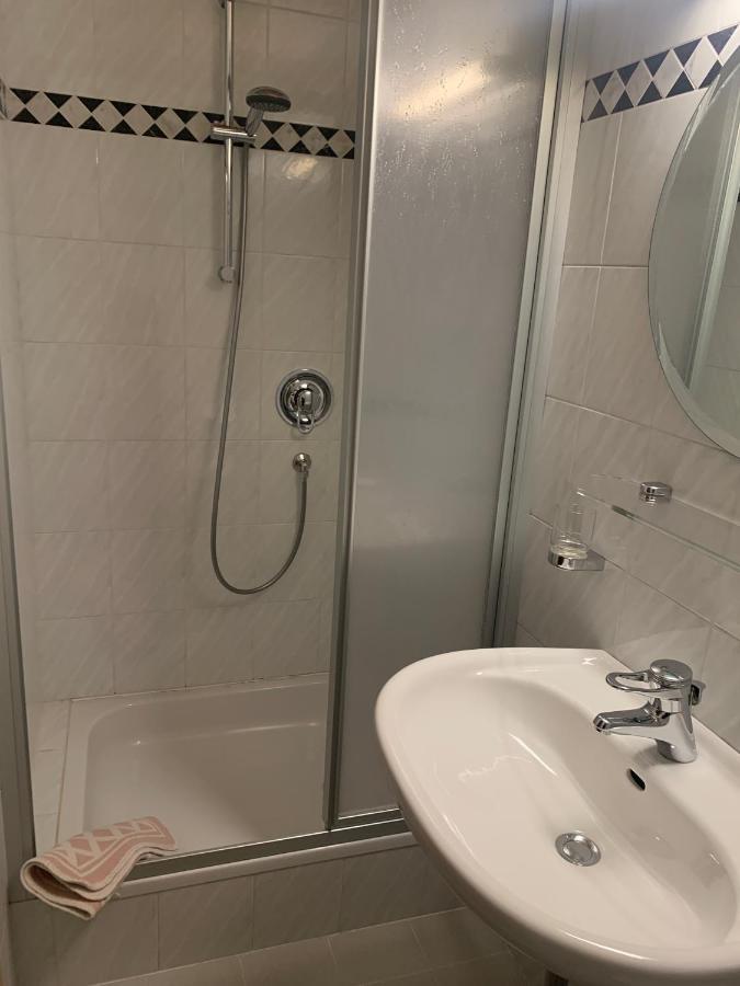 Residence Nordik Сесто Экстерьер фото