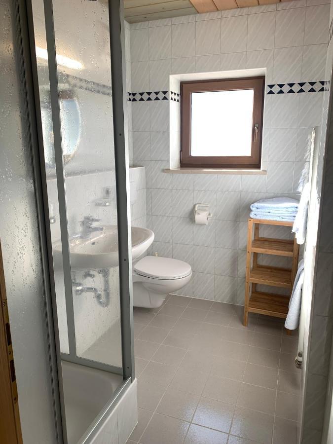 Residence Nordik Сесто Экстерьер фото