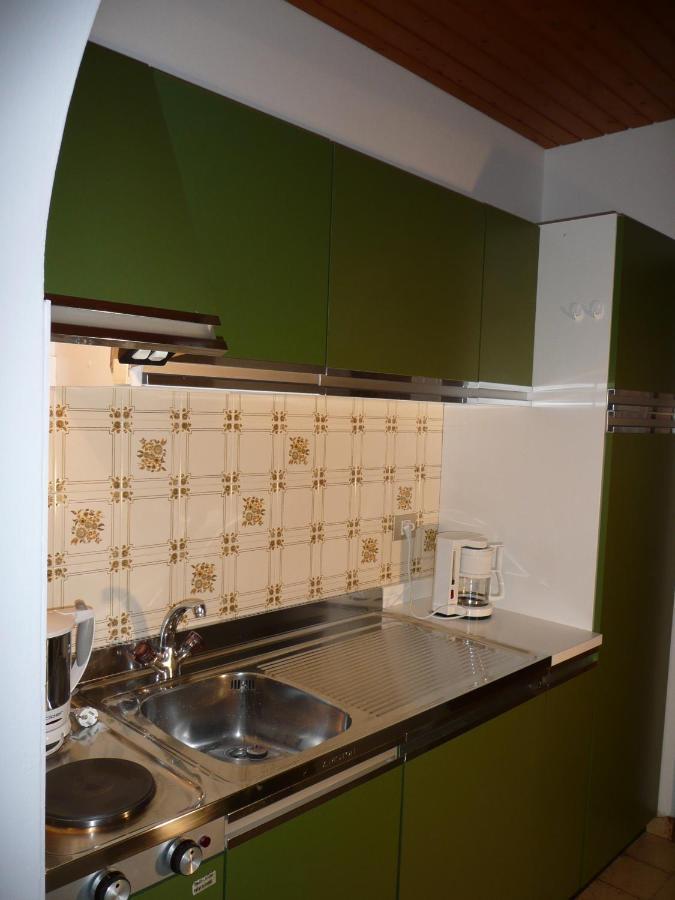 Residence Nordik Сесто Экстерьер фото