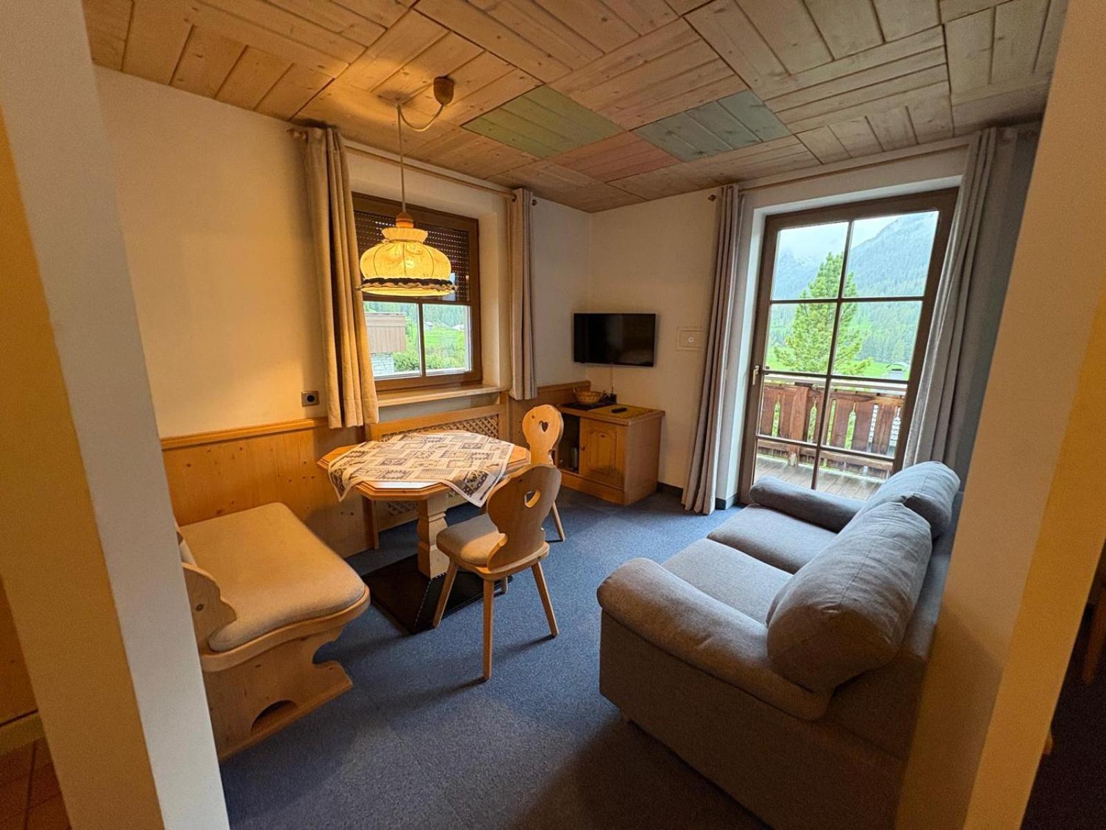 Residence Nordik Сесто Экстерьер фото