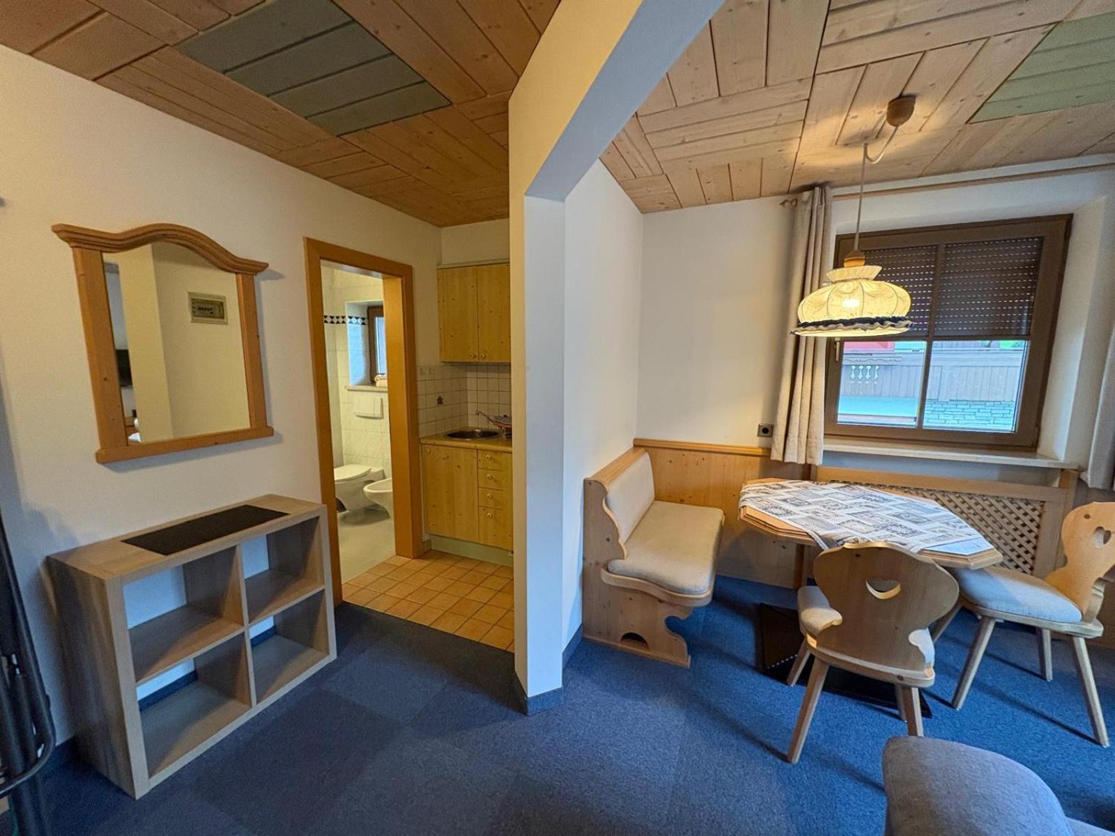 Residence Nordik Сесто Экстерьер фото