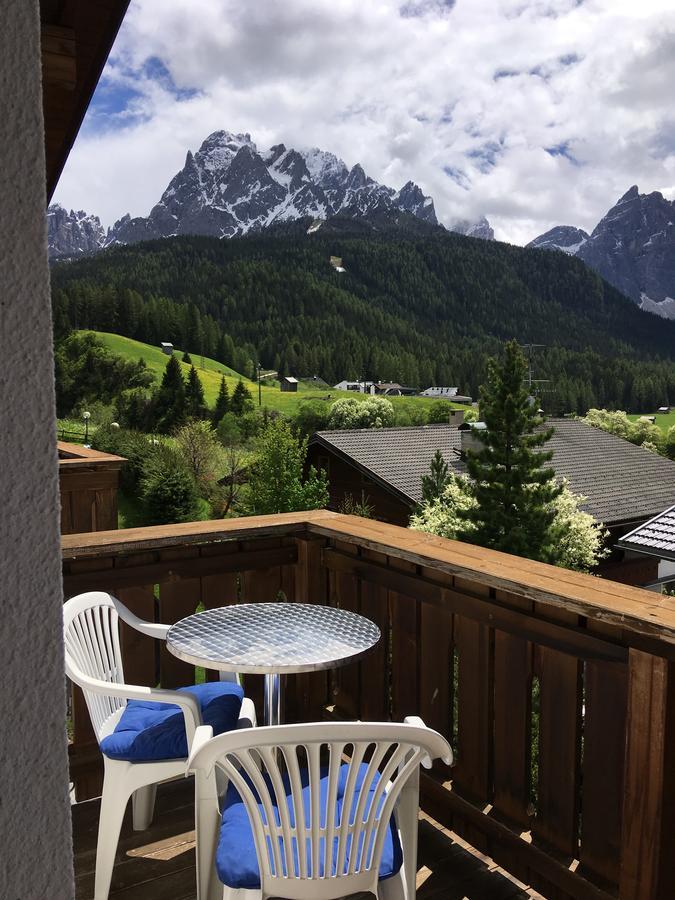 Residence Nordik Сесто Экстерьер фото