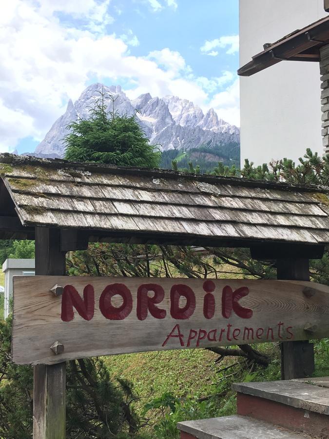 Residence Nordik Сесто Экстерьер фото